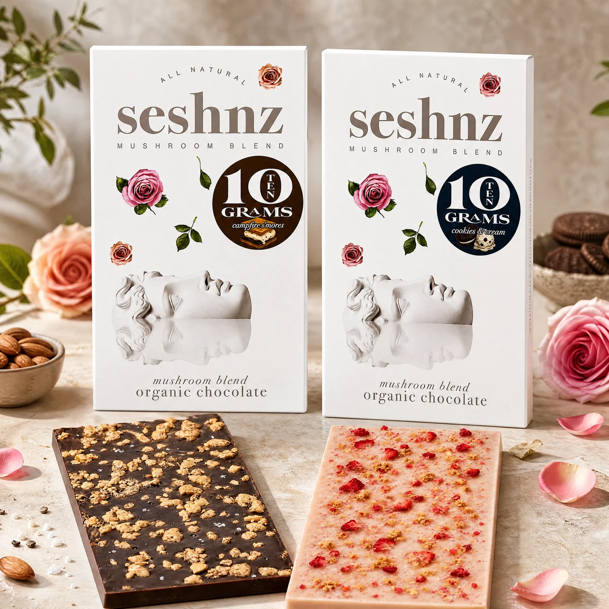 Seshnzgummies 12