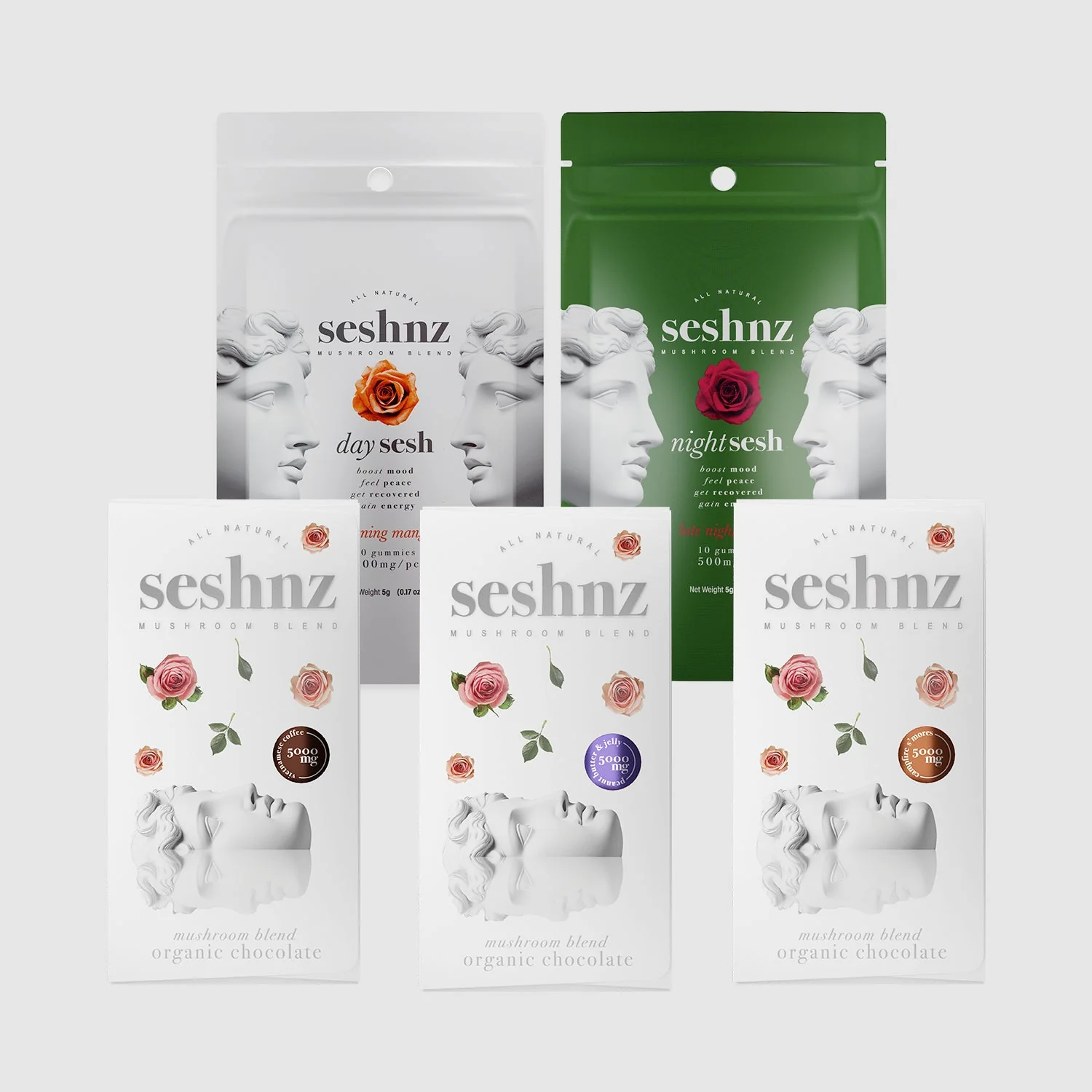 Seshnzgummies 5