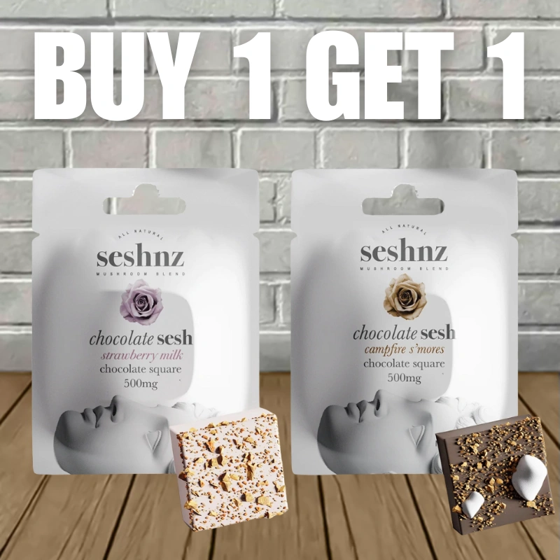 Seshnzgummies 6