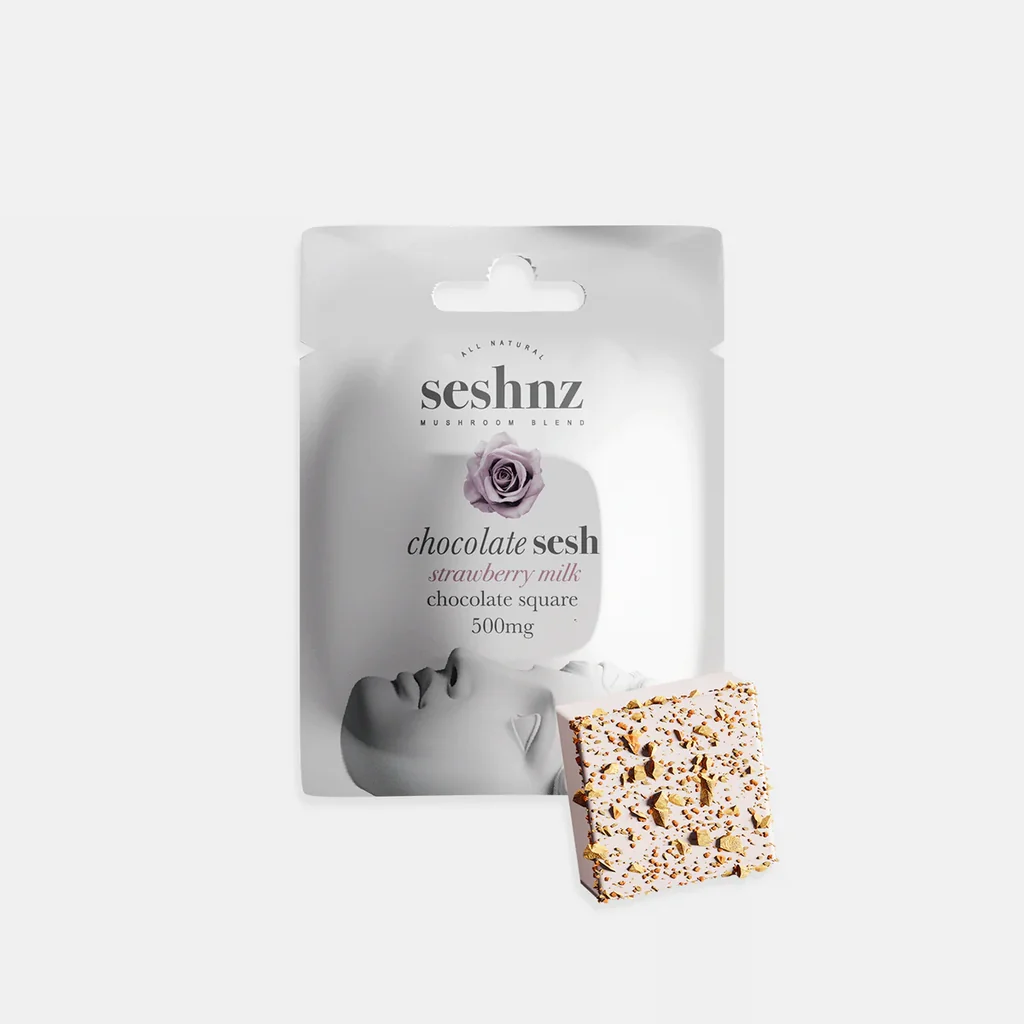 Seshnzgummies 8