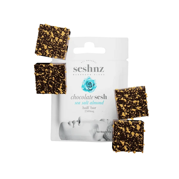 Seshnzgummies 9